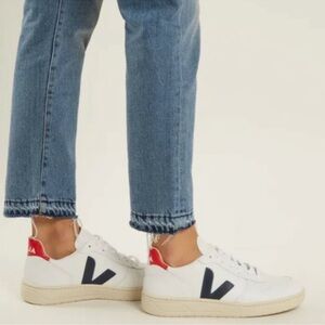 Veja size 6 women’s sneakers